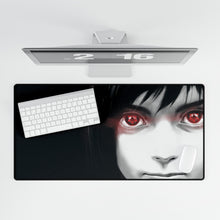 Load image into Gallery viewer, Anime Naruto Mouse Pad (Desk Mat)
