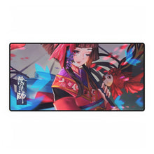 Cargar imagen en el visor de la galería, Alfombrilla de ratón (alfombrilla de escritorio) Anime Onmyoji
