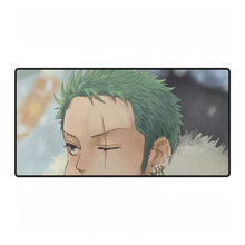 Charger l&#39;image dans la galerie, Tapis de souris Anime One Piece (tapis de bureau)
