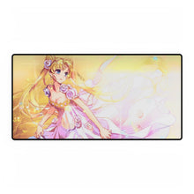 Cargar imagen en el visor de la galería, Anime Sailor Moon Mouse Pad (Desk Mat)
