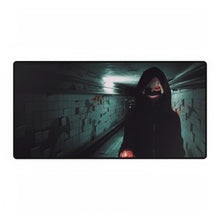 Cargar imagen en el visor de la galería, Ken Kaneki Mouse Pad (Desk Mat)
