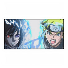 Cargar imagen en el visor de la galería, Anime Naruto Mouse Pad (Desk Mat)
