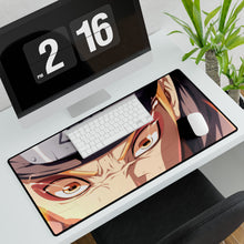 Load image into Gallery viewer, Anime Naruto Mouse Pad (Desk Mat)
