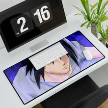 Load image into Gallery viewer, Anime Naruto Mouse Pad (Desk Mat)
