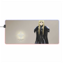 Load image into Gallery viewer, Claymore RGB LED Mouse Pad (Desk Mat)
