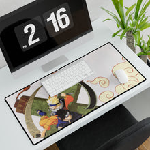 Load image into Gallery viewer, Anime Naruto Mouse Pad (Desk Mat)
