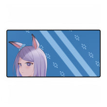 Charger l&#39;image dans la galerie, Tapis de souris (tapis de bureau) Anime Uma Musume : Pretty Der
