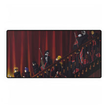 Cargar imagen en el visor de la galería, Anime Naruto Mouse Pad (Desk Mat)
