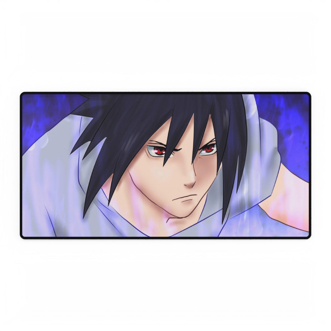 Anime Naruto Mouse Pad (Desk Mat)