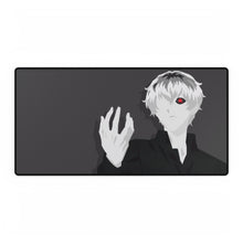 Cargar imagen en el visor de la galería, Tokyo Ghoul:re Haise Sasaki Mouse Pad (Desk Mat)
