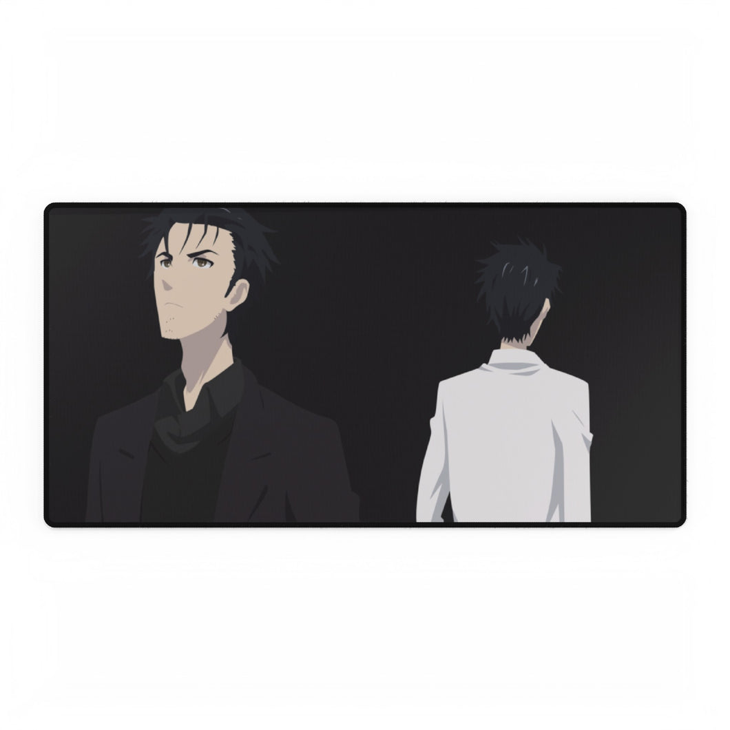 Anime Steins;Gate Mouse Pad (Desk Mat)