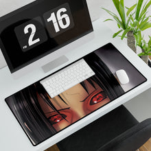 Cargar imagen en el visor de la galería, Anime Naruto Mouse Pad (Desk Mat)
