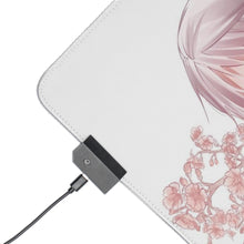 Load image into Gallery viewer, Hetalia: Axis Powers RGB LED Mouse Pad (Desk Mat)
