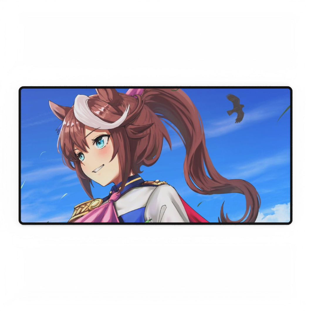 Tokai Teio Mouse Pad (Desk Mat)