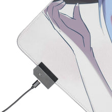 Charger l&#39;image dans la galerie, Tapis de souris LED RVB Sukasuka (tapis de bureau)
