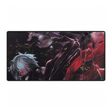 Cargar imagen en el visor de la galería, Alfombrilla de ratón (alfombrilla de escritorio) de Anime Tokyo Ghoul
