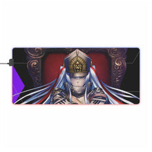 Cargar imagen en el visor de la galería, Re:Creators RGB LED Mouse Pad (Desk Mat)
