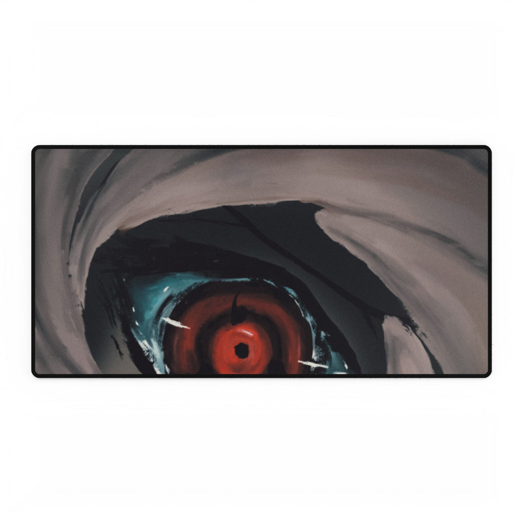 Anime Naruto Mouse Pad (Desk Mat)