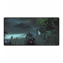 Cargar imagen en el visor de la galería, Destiny Mouse Pad (Desk Mat)
