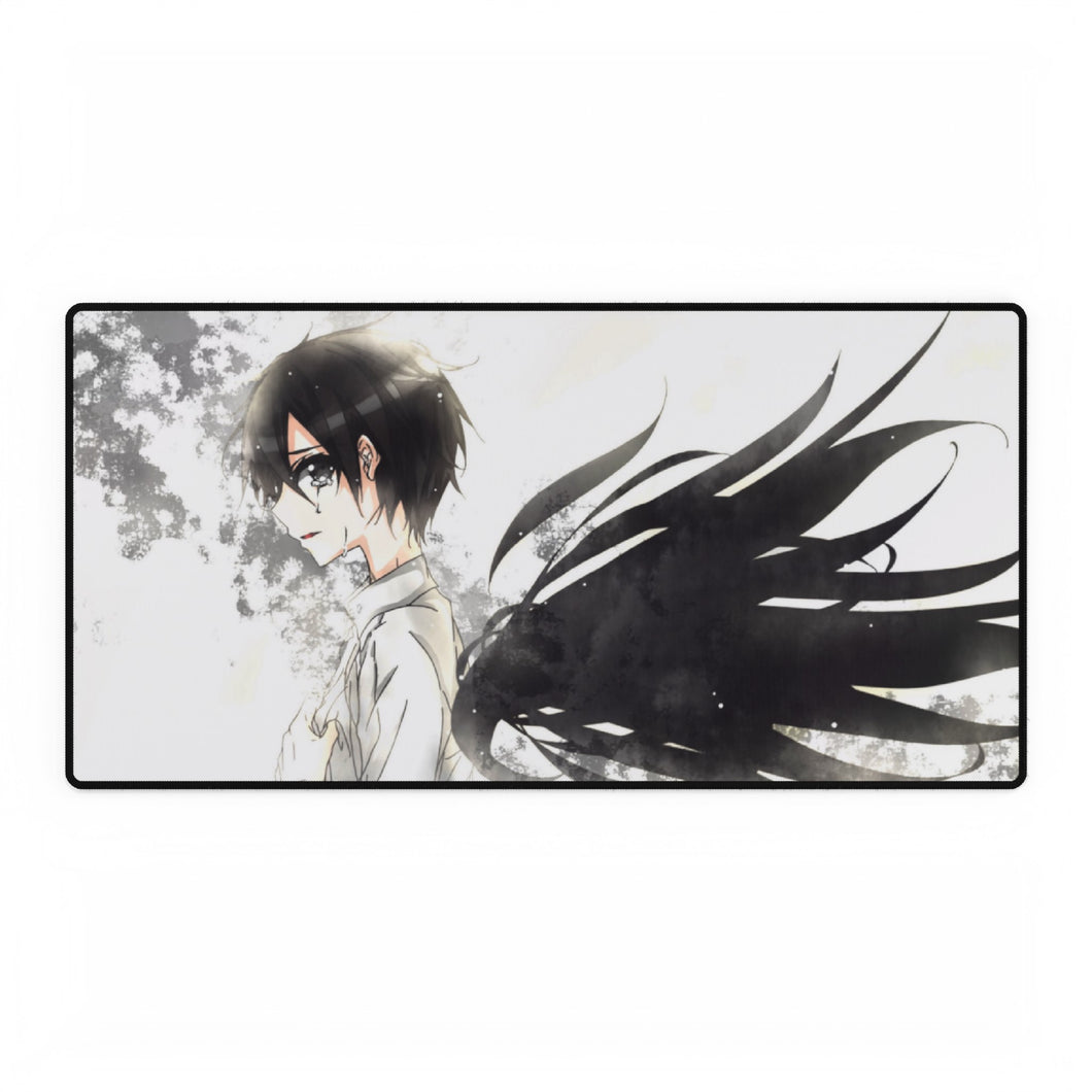 Tapis de souris (tapis de bureau) Anime Sword Art Online