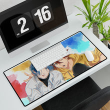 Load image into Gallery viewer, Anime SK8 the Infinity Mouse Pad (Desk Mat)
