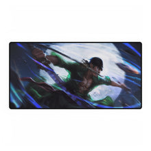 Charger l&#39;image dans la galerie, Tapis de souris Anime One Piece (tapis de bureau)
