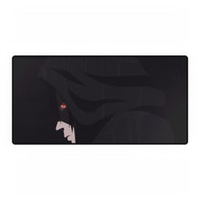 Load image into Gallery viewer, Anime Naruto Mouse Pad (Desk Mat)
