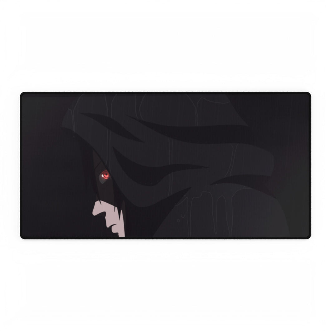 Anime Naruto Mouse Pad (Desk Mat)