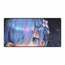 Cargar imagen en el visor de la galería, Alfombrilla de ratón (alfombrilla de escritorio) Anime Re:ZERO -Starting Life in Another World-
