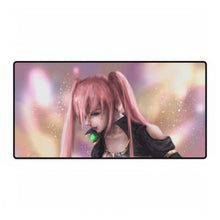 Load image into Gallery viewer, Two Demon Lord&#39;s Mouse Pad (Desk Mat)
