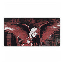 Cargar imagen en el visor de la galería, Anime Your Lie in April Mouse Pad (Desk Mat)
