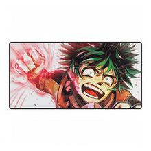 Cargar imagen en el visor de la galería, Anime My Hero Academia Mouse Pad (Desk Mat)
