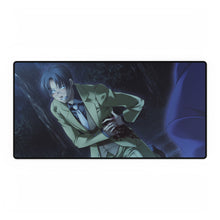 Load image into Gallery viewer, Anime Umineko: When They Cry Mouse Pad (Desk Mat)
