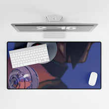 Load image into Gallery viewer, Anime Naruto Mouse Pad (Desk Mat)
