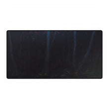 Cargar imagen en el visor de la galería, Darkwood Mouse Pad (Desk Mat)
