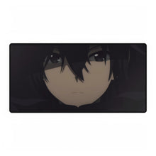 Cargar imagen en el visor de la galería, Anime The Eminence in Shadow Mouse Pad (Desk Mat)
