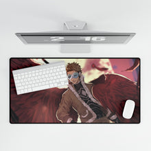 Load image into Gallery viewer, Anime My Hero Academia Mouse Pad (Desk Mat)
