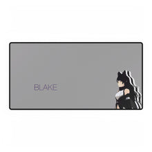 Charger l&#39;image dans la galerie, Tapis de souris Anime RWBY (tapis de bureau)
