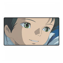 Load image into Gallery viewer, Anime Spirited Away Mouse Pad (Desk Mat)
