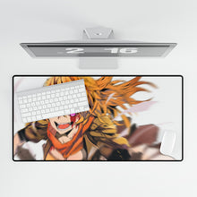 Cargar imagen en el visor de la galería, Anime RWBY Mouse Pad (Desk Mat)
