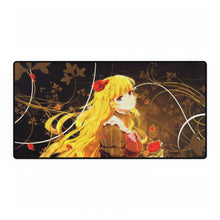 Load image into Gallery viewer, Anime Umineko: When They Cry Mouse Pad (Desk Mat)
