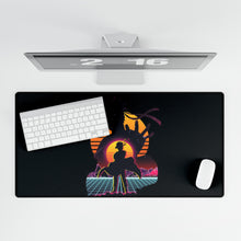 Load image into Gallery viewer, Anime Naruto XXXXL Mouse Pad (Desk Mat)
