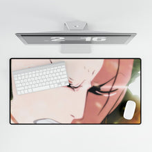 Charger l&#39;image dans la galerie, Tapis de souris Anime One Piece (tapis de bureau)
