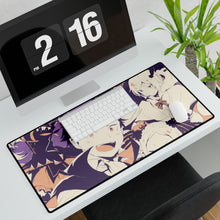 Cargar imagen en el visor de la galería, Anime Re:ZERO -Starting Life in Another World- Mouse Pad (Desk Mat)
