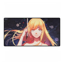 Cargar imagen en el visor de la galería, Anime Your Lie in April Mouse Pad (Desk Mat)
