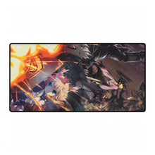 Cargar imagen en el visor de la galería, Anime Pixiv Fantasiar Mouse Pad (Desk Mat)
