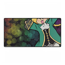 Cargar imagen en el visor de la galería, Anime Pandora Heartsr Mouse Pad (Desk Mat)
