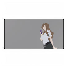 Cargar imagen en el visor de la galería, Anime Steins;Gate Mouse Pad (Desk Mat)
