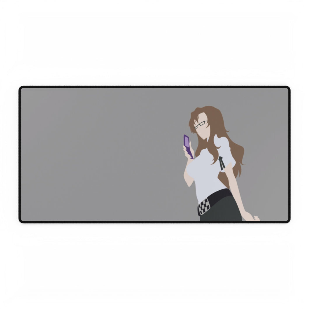 Anime Steins;Gate Mouse Pad (Desk Mat)