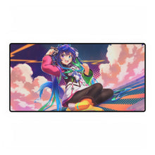 Charger l&#39;image dans la galerie, Tapis de souris (tapis de bureau) Anime Uma Musume : Pretty Der
